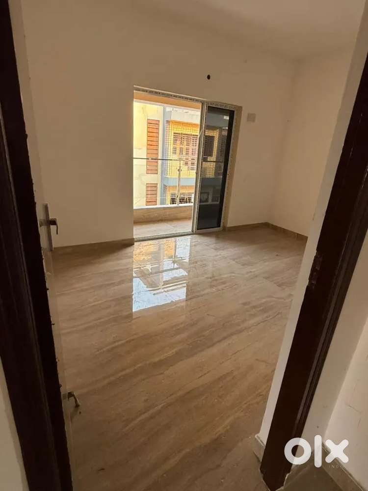 3 BHK Flat for Sale at Madurdaha, Kolkata South