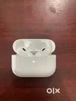 ORIGINAL Apple Earpods Pro 2nd Generation