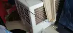 Air cooler