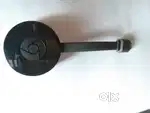 Original Google Chromecast for non-smart TV Streaming
