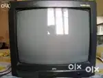 Bpl old tv home theatre free offer limited