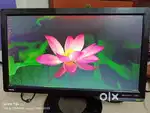 COMPUTER CPU WIRELESS MOUSE KEYBOARD