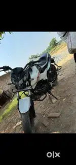 Xtreme 160 r bs6 best in condition