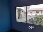 ideal for small family and bachelors