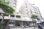 Maruti Shine Shop For Sell in Nana Chiloda