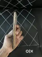 iPhone XS Max