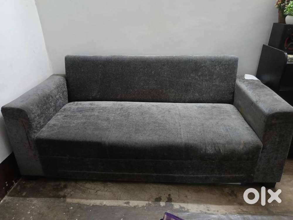 Sofa for Sale