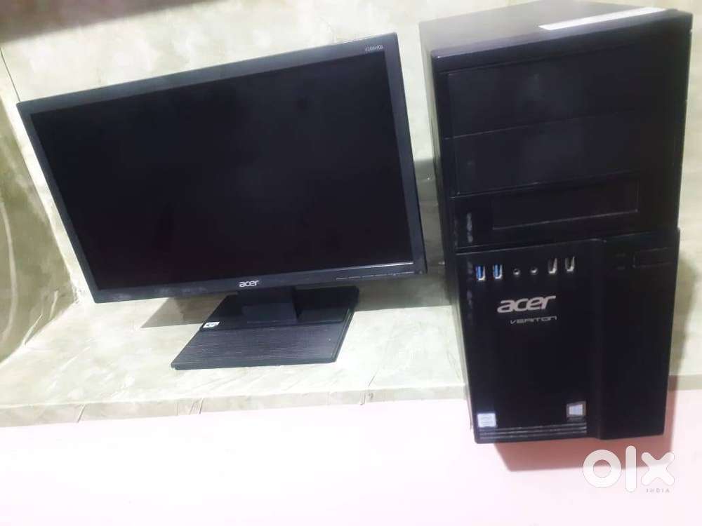 desktop laptop rental and sale dc,i3,i5,i7,amd avl bulk best price