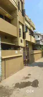 wellcome IOCL ,HURL employee RENT FOR FAMILY ONLY