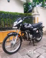 Bike sell new bike