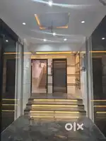 0% DOWN PAYMENT WITH 100% BANK LOAN,,BOOK YOUR DREAM HOME