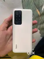 Redmi 10 prime 64gb