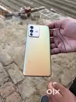 Vivo v23 pro 5g