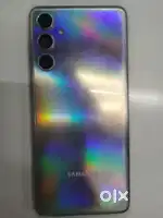 Samsung galaxy f54 8+256gb