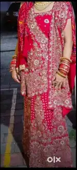 Boutique Lengha