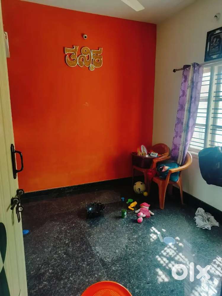 House for rent contact