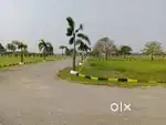 EMI plots for sale at aladu ponneri