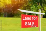 Ramnagar Stand, Digha Ramnagar NH 316B highway