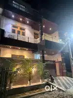 Near lulu best location