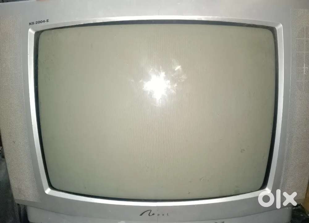 Tv for best price