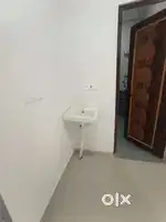 6500 rent 2 bhak rent