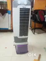 Ultima Cooler