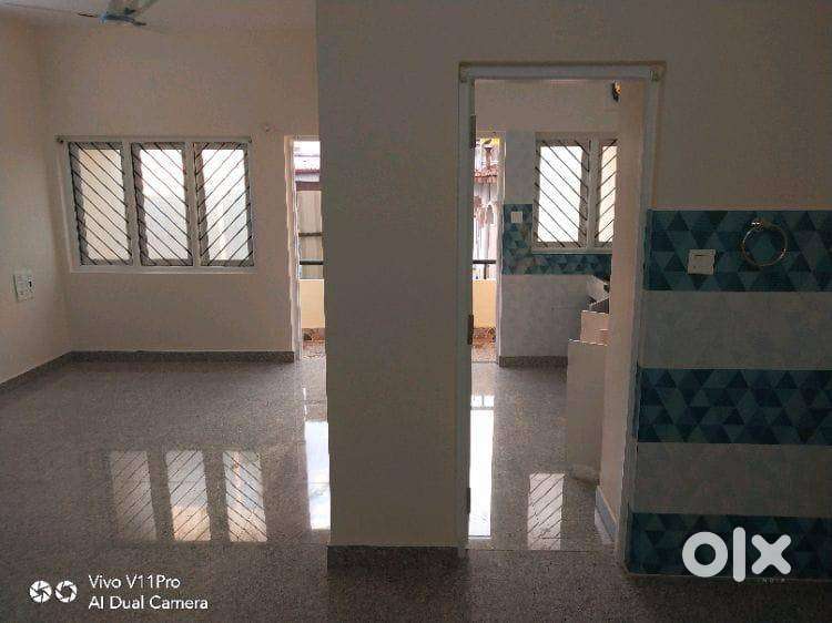 Beautiful 2BHK North for LEASE in Richmond town - US0675