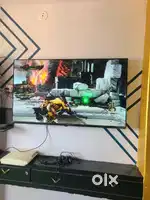 PS 3 500 gb with one controller