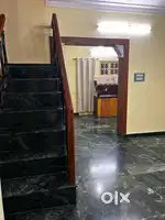 2.5bhk Available for lease in Rt  Nagar