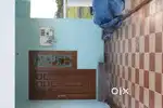 PRIMIUM VILLA PLOTS @ SP KOIL