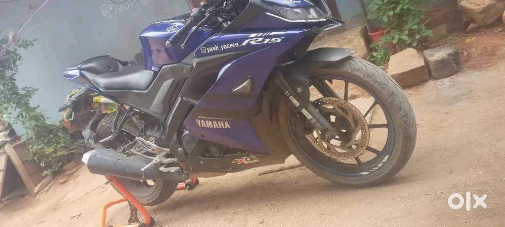 80,000 fixed price ts vehicle