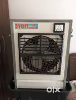 Jyoti Air cooler