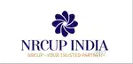 Customer Support Specialist (International Voice/Non-Voice)