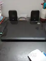 HP Laptop in good condition