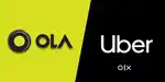 driver job driving job  cab driver  car driver  Driver for Uber Ola 