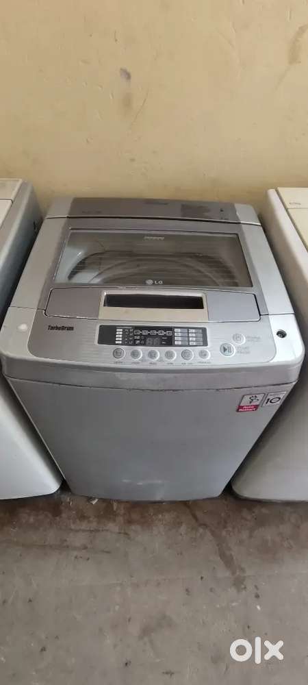 All home appliances for rent