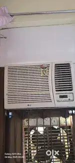 mujhe  ac bachni hai