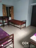 PG FOR ONLY GIRL'S STUDENT