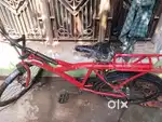 Bicycle in Good condition
