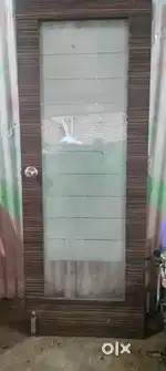 Door for sale
