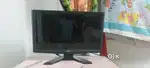Acer monitor