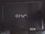 Sony Vivo Intel i3 processor