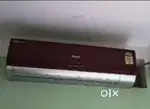 Voltas 5 star AC