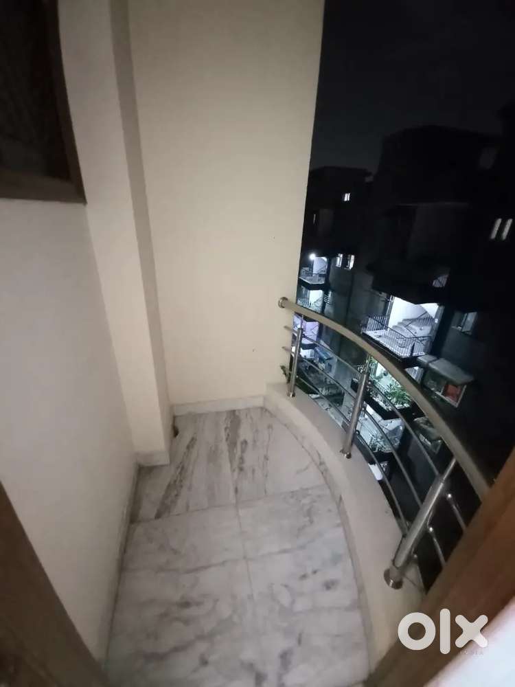 Need home maid