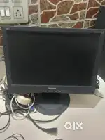 Desktop Computer for sale