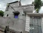 Independent House For Sale