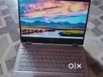 HP Pavilion x360 8GB RAM 1TB SSD