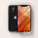 Iphone 12 mini @19500