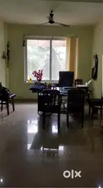 Office For Rent