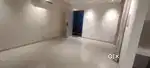 Nearing completion 2BHK@TIPTOP HOTEL WAKAD
